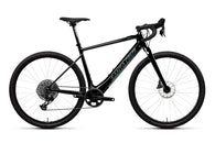 2026 Santa Cruz Skitch 1.1 CC Apex (Blemish | SCB251224)