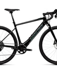 2026 Santa Cruz Skitch 1.1 CC Apex (Blemish | SCB251224)