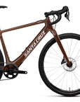 2026 Santa Cruz Skitch CC GX AXS (Blemish | SCB251208)