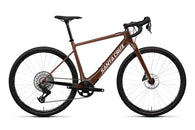 2026 Santa Cruz Skitch CC GX AXS (Blemish | SCB251208)