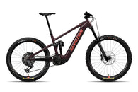 2026 Santa Cruz Vala AL 70 (Blemish | SCB251211)