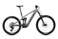 2026 Santa Cruz Vala C GX AXS