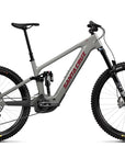 2026 Santa Cruz Vala C GX AXS