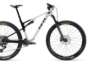 2026 Yeti ASR C2 90