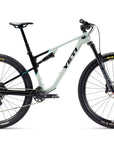 2026 Yeti ASR C3 GX AXS