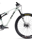 Yeti ASR T2 X0/90 2026