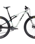 Yeti ASR T2 X0/90 2026