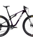 Yeti ASR T2 X0/90 2026