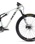 2026 Yeti ASR T3 X0 AXS