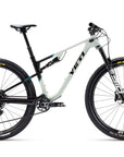 2026 Yeti ASR T3 X0 AXS