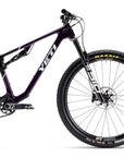2026 Yeti ASR T3 X0 AXS