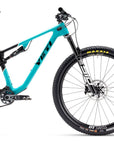 2026 Yeti ASR T3 X0 AXS