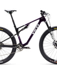 2026 Yeti ASR T4 XTR Di2