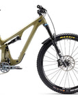2026 Yeti SB120 C3 GX AXS