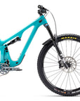 2026 Yeti SB120 C3 GX AXS