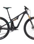 2026 Yeti SB120 LR T2 X0/90