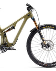 2026 Yeti SB120 T2 X0/90