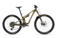 2026 Yeti SB120 T2 X0/90