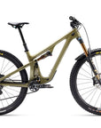 2026 Yeti SB120 T2 X0/90