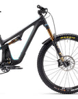 2026 Yeti SB120 T2 X0/90