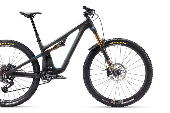 2026 Yeti SB120 T2 X0/90