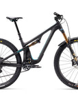 2026 Yeti SB120 T2 X0/90