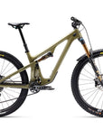 2026 Yeti SB120 T3 X0 AXS