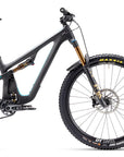 2026 Yeti SB120 T3 X0 AXS
