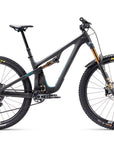 2026 Yeti SB120 T3 X0 AXS