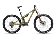 2026 Yeti SB120 T4 XX AXS