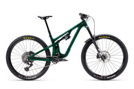 2026 Yeti SB140 C2 90