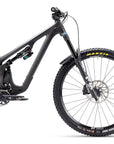 2026 Yeti SB140 C2 90