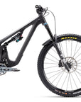 2026 Yeti SB140 C3 GX AXS