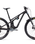 2026 Yeti SB140 C3 GX AXS