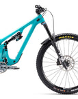 2026 Yeti SB140 C3 GX AXS