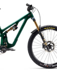 2026 Yeti SB140 T1 XT Di2