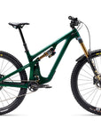 2026 Yeti SB140 T1 XT Di2