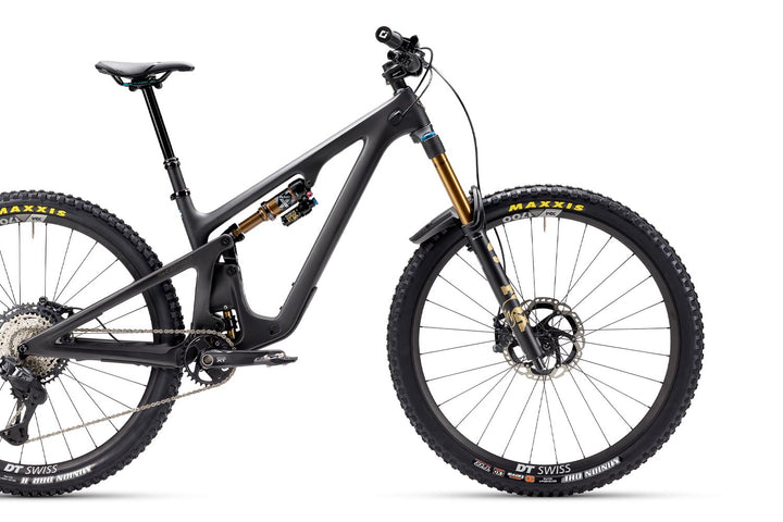 2026 Yeti SB140 T1 XT Di2