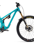 2026 Yeti SB140 T1 XT Di2