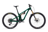 2026 Yeti SB140 T2 X0/90