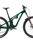2026 Yeti SB140 T2 X0/90
