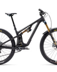 2026 Yeti SB140 T2 X0/90
