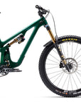 2026 Yeti SB140 T3 X0 AXS