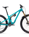 2026 Yeti SB140 T3 X0 AXS