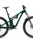 2026 Yeti SB140 T4 XX AXS