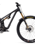2026 Yeti SB140 T4 XX AXS