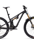 2026 Yeti SB140 T4 XX AXS