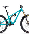 2026 Yeti SB140 T4 XX AXS