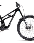 2026 Yeti SB160 C2 90