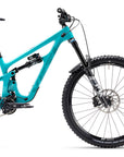 2026 Yeti SB160 C2 90